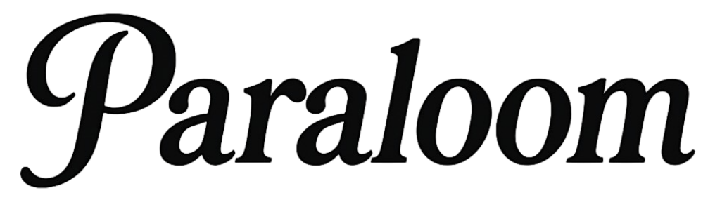 Paraloom