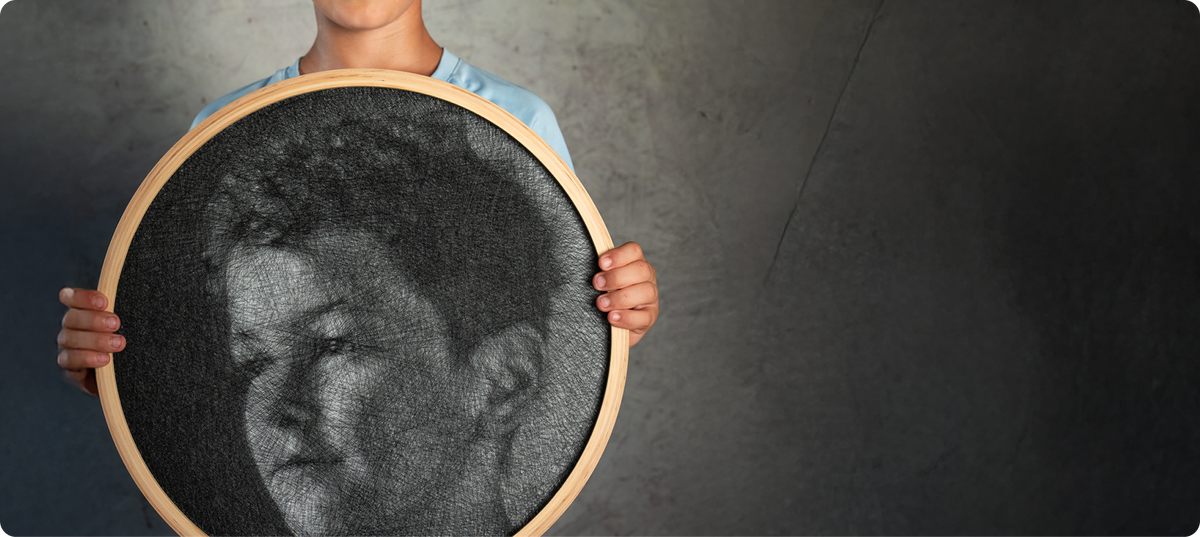 העיצוב שלכם